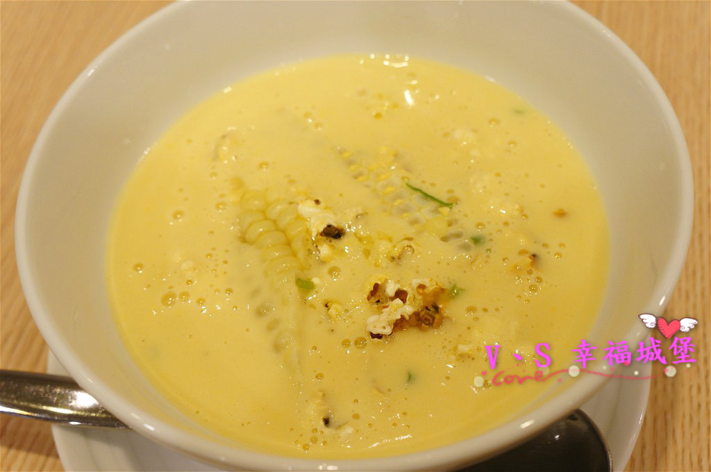 DSC07574 [-1]~1_meitu_46.jpg