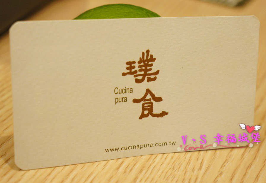 DSC07502 [-1]~1_meitu_12.jpg