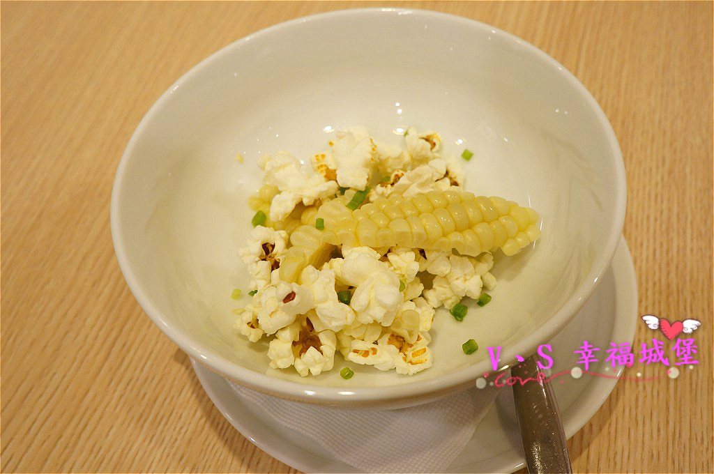 DSC07569 [-1]~1_meitu_41.jpg