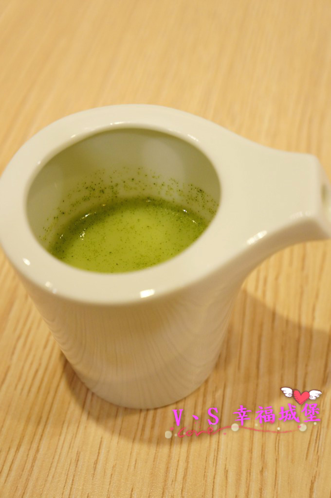 DSC07535 [-1]~1_meitu_24.jpg