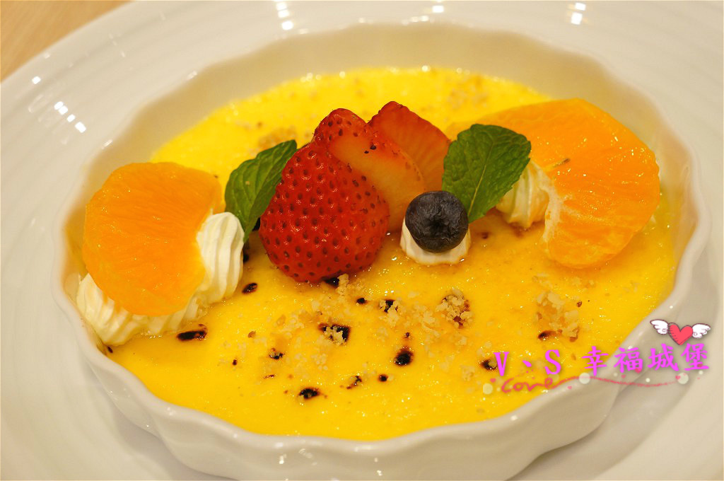 DSC07651 [-1]~1_meitu_82.jpg