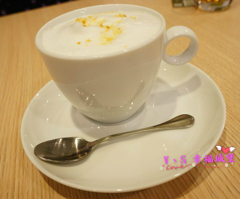 DSC07565 [-1]~1_meitu_36_meitu_37.jpg