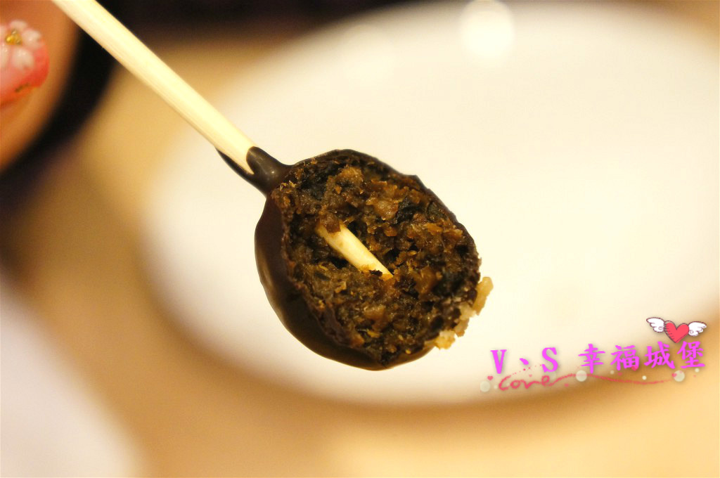 DSC07534 [-1]~1_meitu_23.jpg