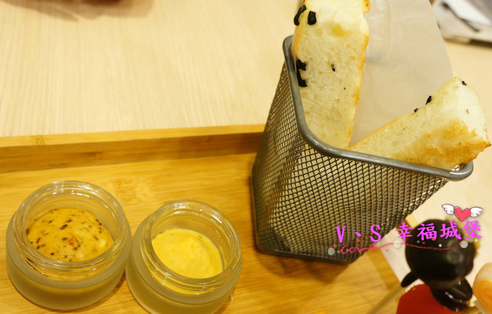 DSC07523 [-1]~1_meitu_19.jpg