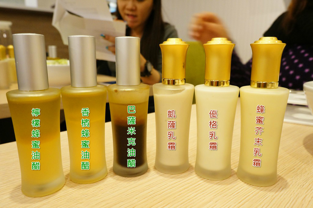 DSC07600 [-1]~1_meitu_1.jpg