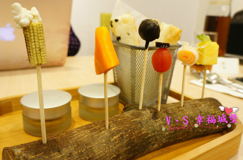 DSC07519 [-1]~1_meitu_15.jpg