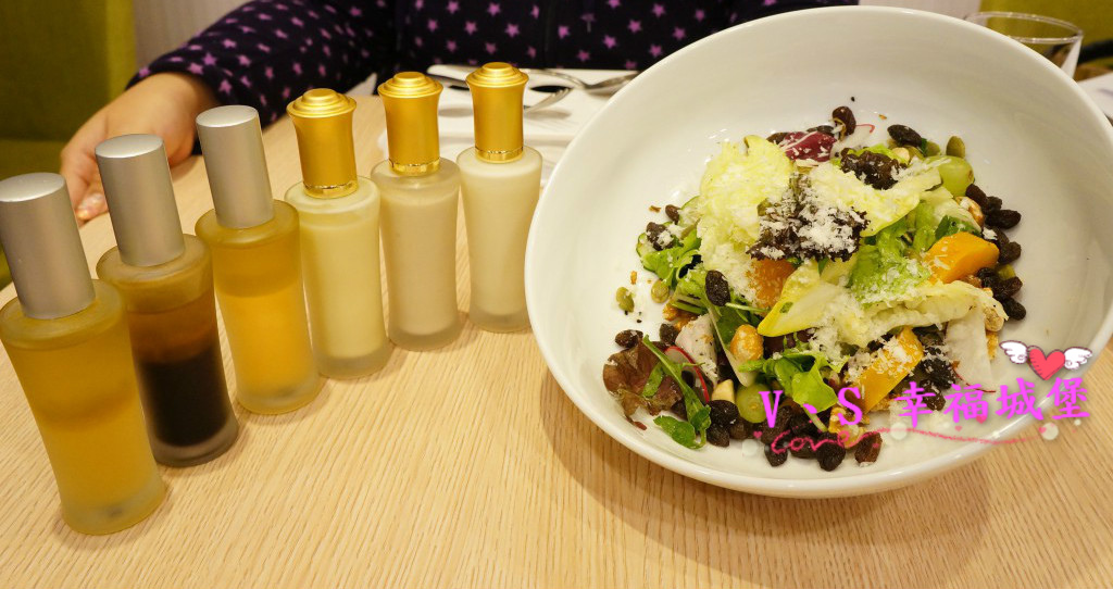 DSC07593 [-1]~1_meitu_61.jpg