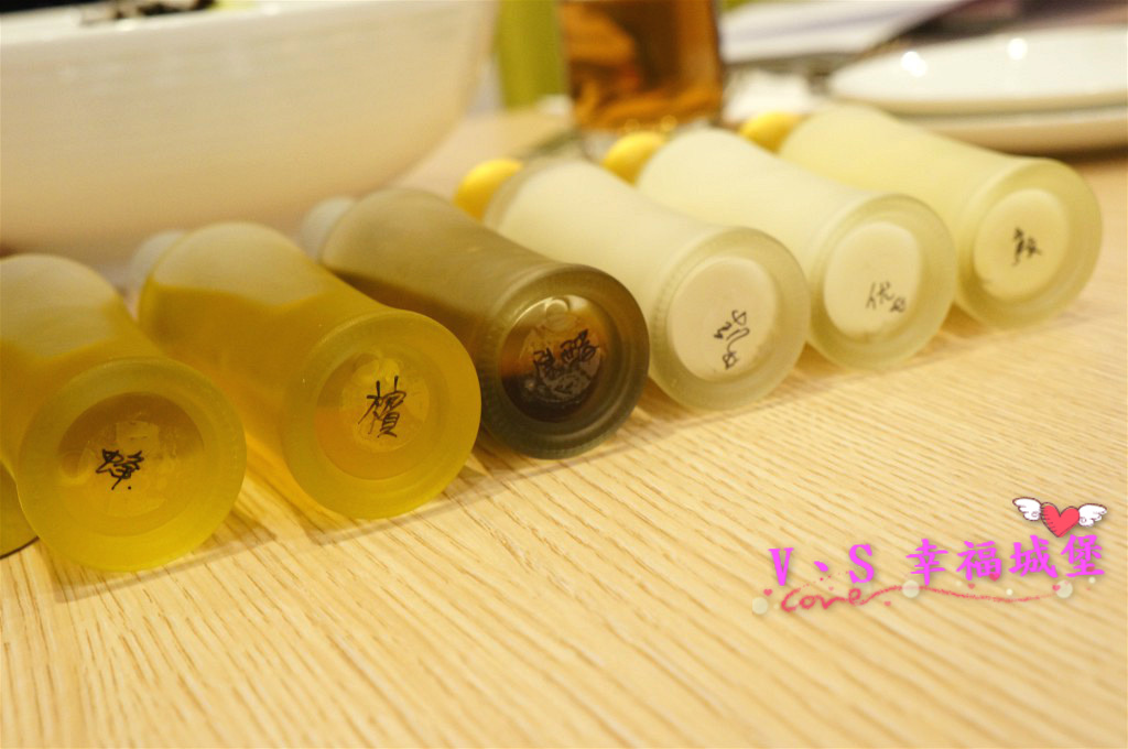 DSC07603 [-1]~1_meitu_68.jpg