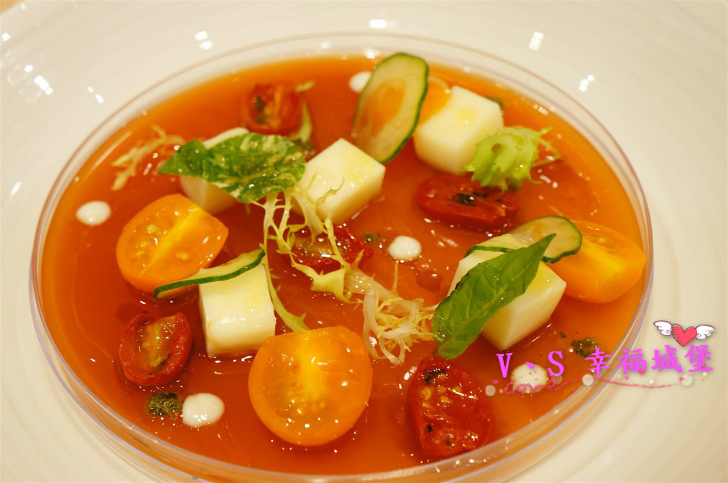 DSC07540 [-1]~1_meitu_28.jpg