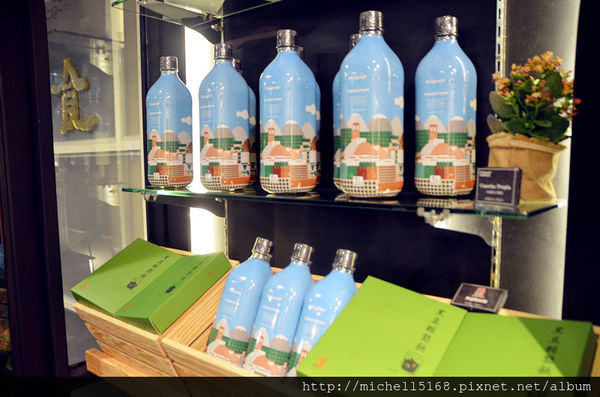 璞食Cucina Pura餐廳