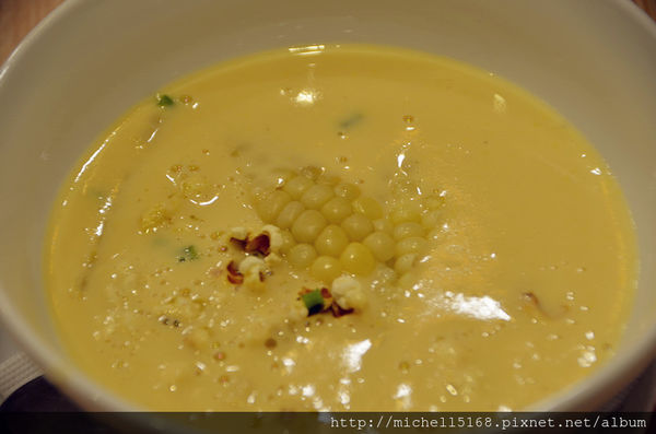 璞食Cucina Pura餐廳