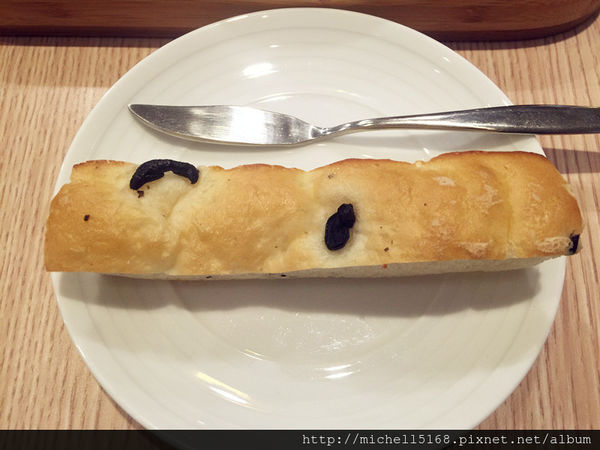 璞食Cucina Pura餐廳