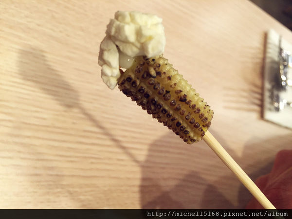 璞食Cucina Pura餐廳