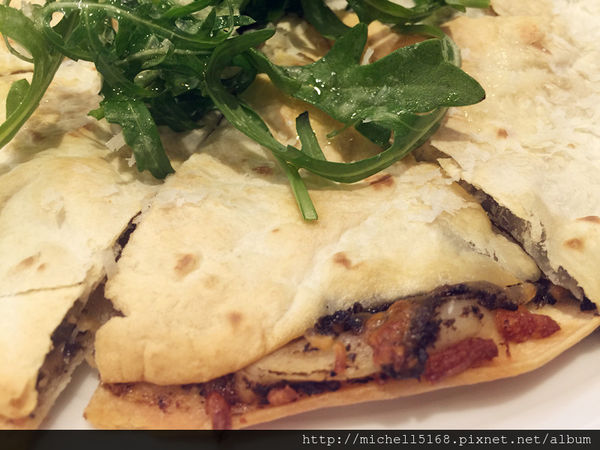 璞食Cucina Pura餐廳