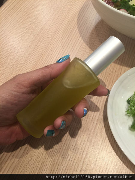 璞食Cucina Pura餐廳