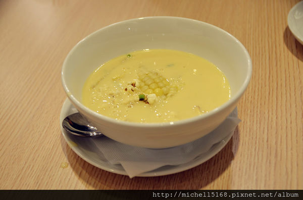 璞食Cucina Pura餐廳