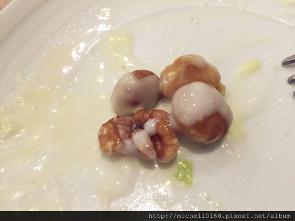 璞食Cucina Pura餐廳