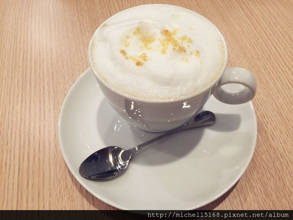 璞食Cucina Pura餐廳