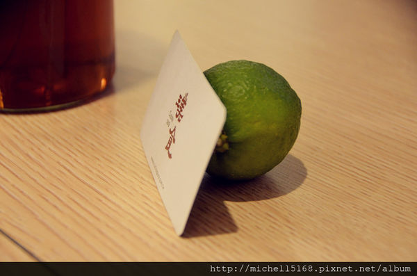 璞食Cucina Pura餐廳