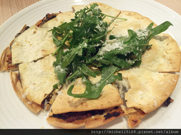 璞食Cucina Pura餐廳