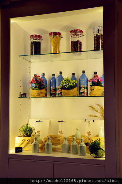 璞食Cucina Pura餐廳