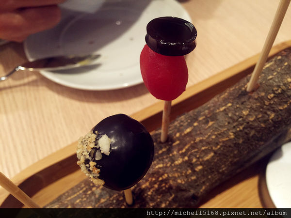 璞食Cucina Pura餐廳