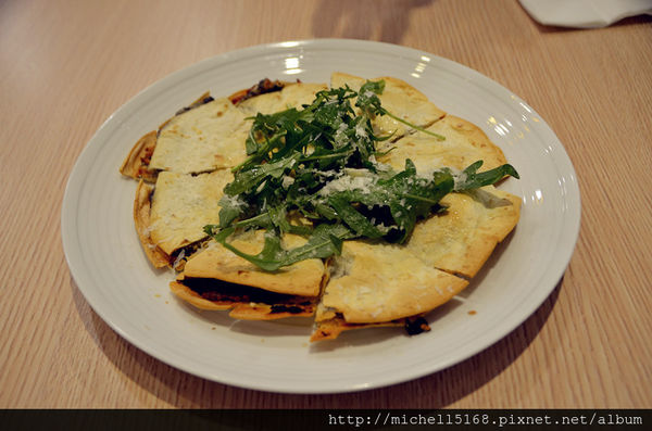 璞食Cucina Pura餐廳