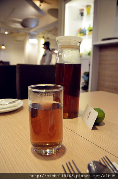 璞食Cucina Pura餐廳