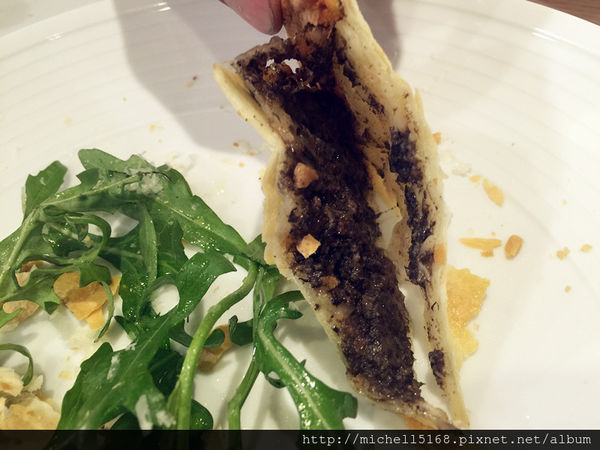 璞食Cucina Pura餐廳