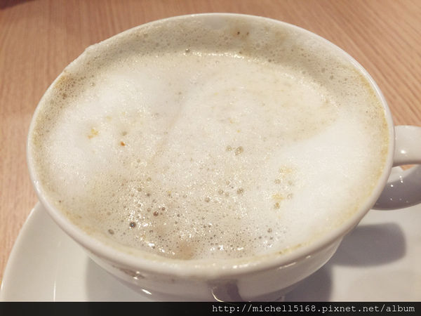 璞食Cucina Pura餐廳