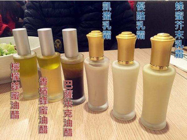 璞食Cucina Pura餐廳