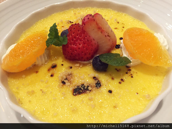 璞食Cucina Pura餐廳