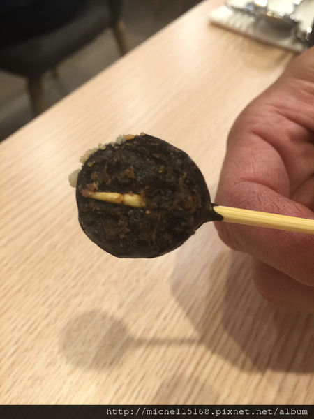 璞食Cucina Pura餐廳