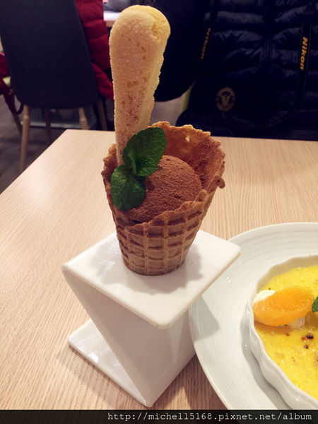 璞食Cucina Pura餐廳