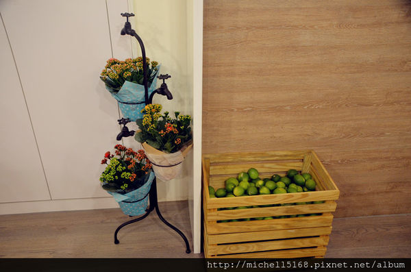 璞食Cucina Pura餐廳