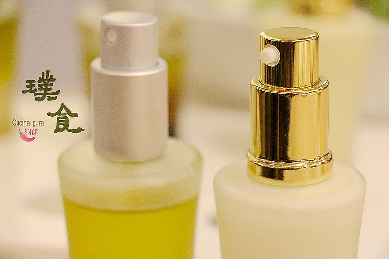 璞食Cucina pura餐廳121