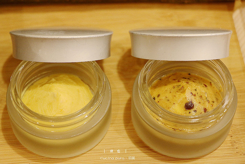 璞食Cucina pura餐廳033