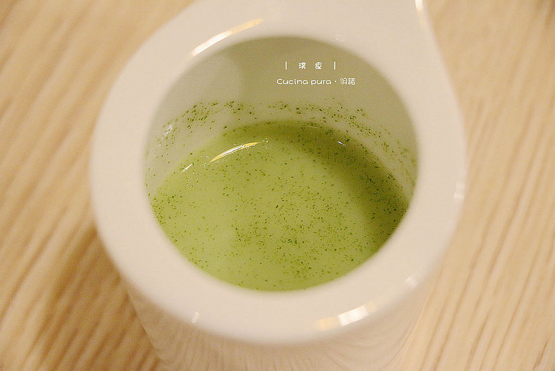 璞食Cucina pura餐廳048