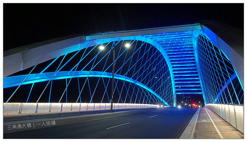 三角湧大橋 06
