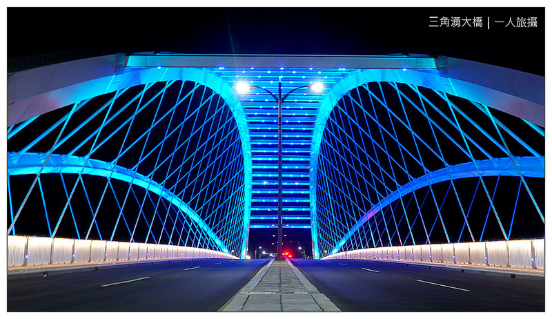 三角湧大橋 04