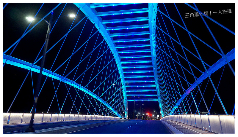 三角湧大橋 07