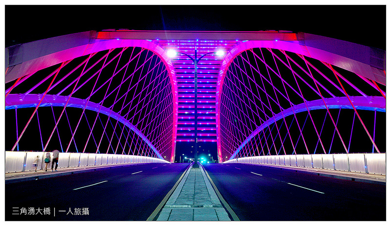 三角湧大橋 03