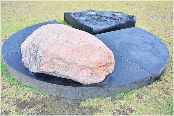 花蓮七星潭風景區：【花蓮】新城鄉。七星潭風景區