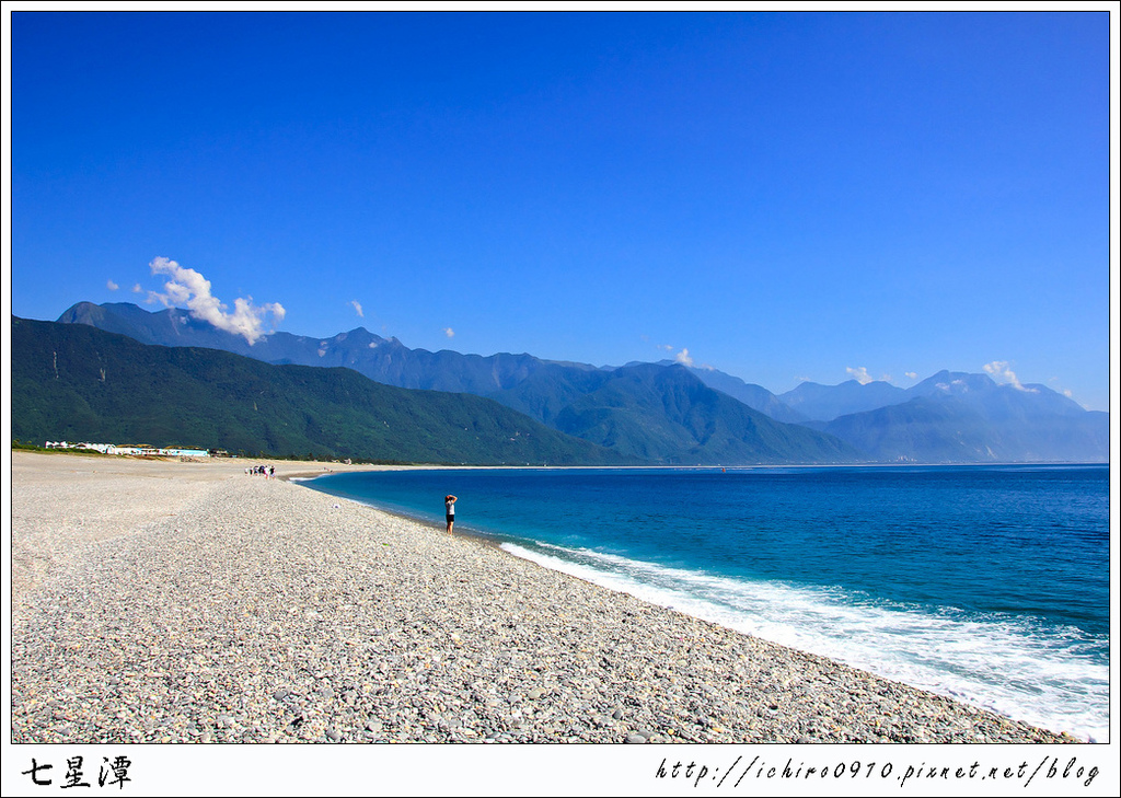 9643742238_253f84e1ff_b