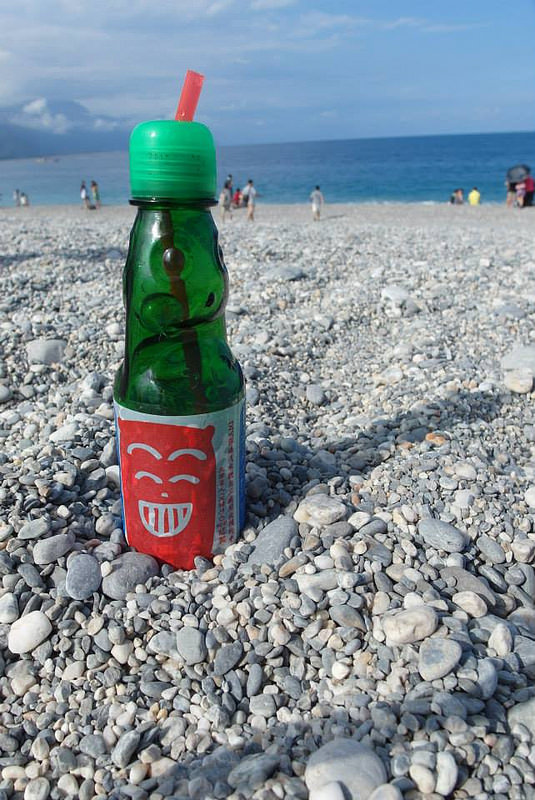 10653717_802046719817124_9043175959313963547_n