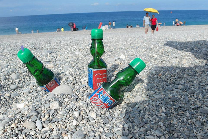 10703589_802046813150448_29233568518222071_n