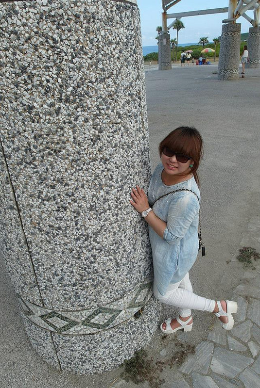 10569006_802048316483631_779097916378749724_n