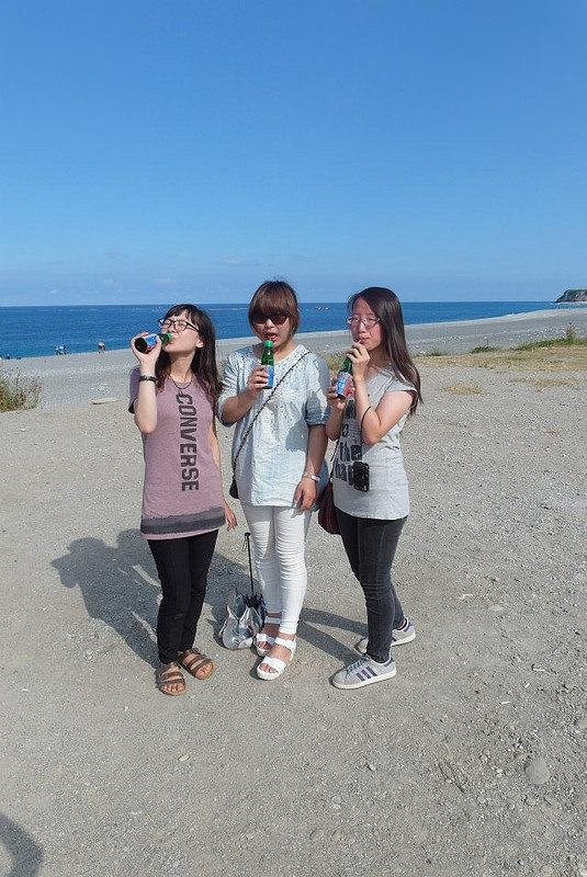 10635702_802046379817158_3435102516013596858_n