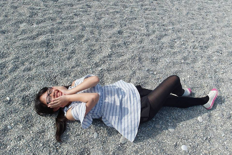 10409415_802046909817105_5604455429085638590_n