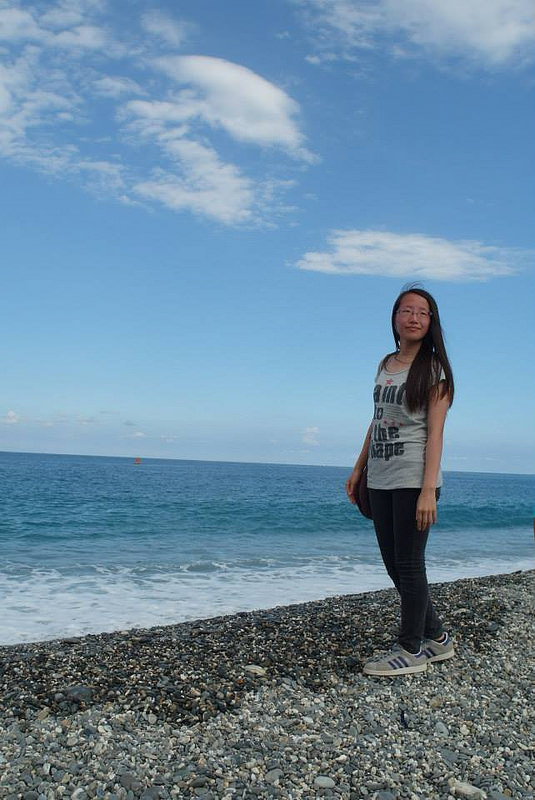 10665799_802047429817053_1850458526139084975_n